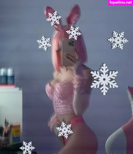 Yammykkochan OnlyFans Thumbnail #LUHpo8RY0k