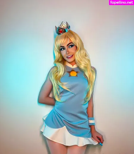 Yammykkochan OnlyFans Thumbnail #MCdXcCi0Ep
