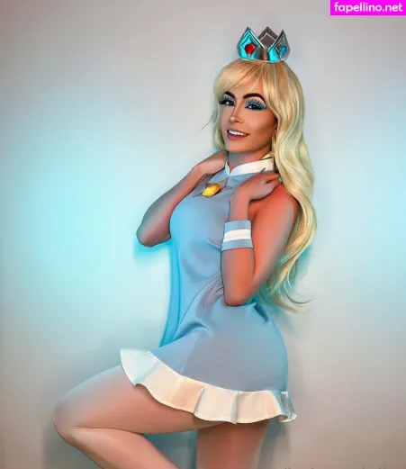 Yammykkochan OnlyFans Thumbnail #mxEMUKRXRj