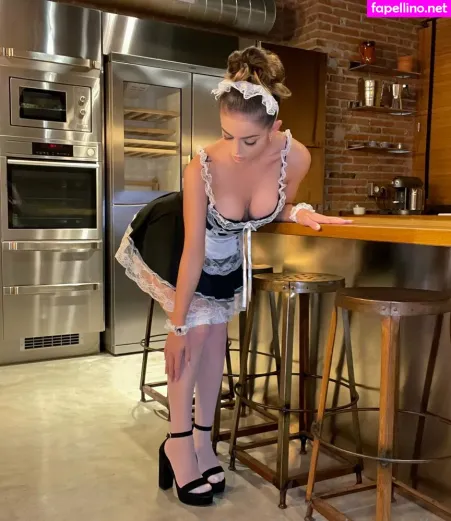 Yammykkochan OnlyFans Thumbnail #rcNpjXWX4W
