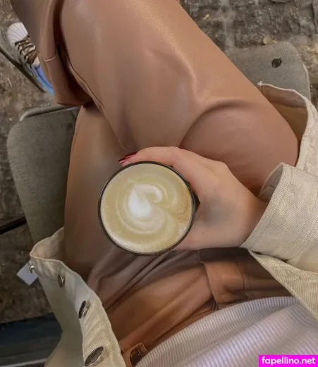 Yammypie OnlyFans Thumbnail #Cm7sXIOIgr