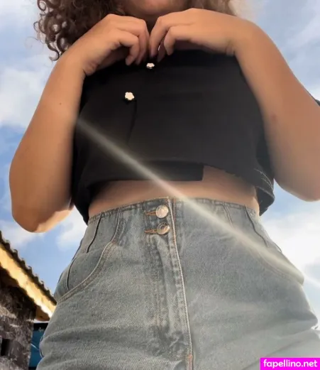 Yammypie OnlyFans Thumbnail #ILDYvBc9Bd