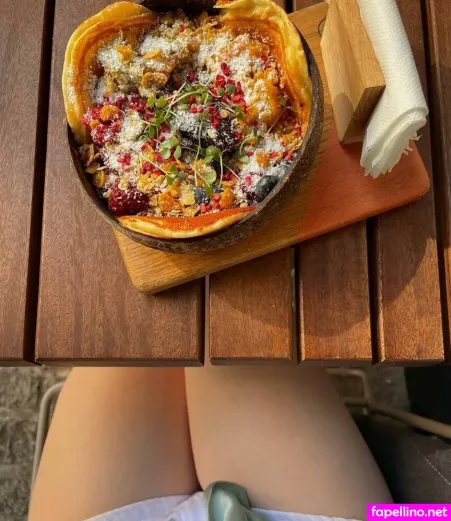 Yammypie OnlyFans Thumbnail #NB3tV8Icqz
