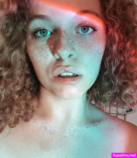 Yammypie OnlyFans Thumbnail #Vo1ClqtIQX