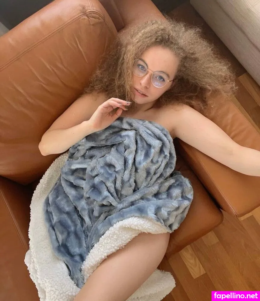 wet_peachy, yam_4you, yammypie Nude Leaked OnlyFans Photo #k0Tdg7w8rI