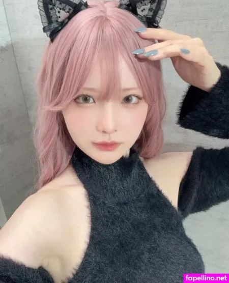 Yamohachiko OnlyFans Thumbnail #As4xf9uQzx