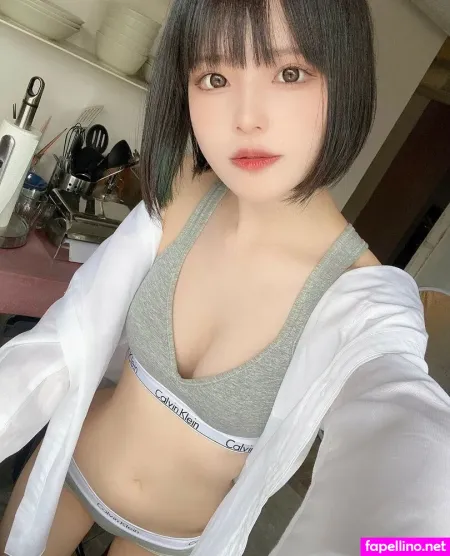 Yamohachiko OnlyFans Thumbnail #NHoE5xXai7