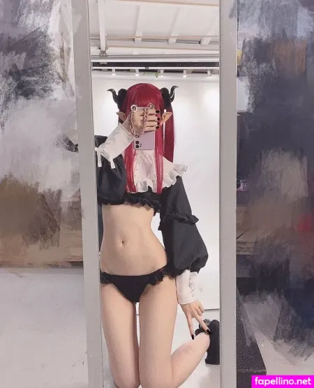 Yamohachiko OnlyFans Thumbnail #TpufH3K6G4