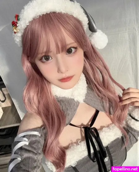 Yamohachiko OnlyFans Thumbnail #d9NMSnesbq