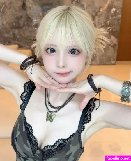 Yamohachiko OnlyFans Thumbnail #z6NMLnqSke