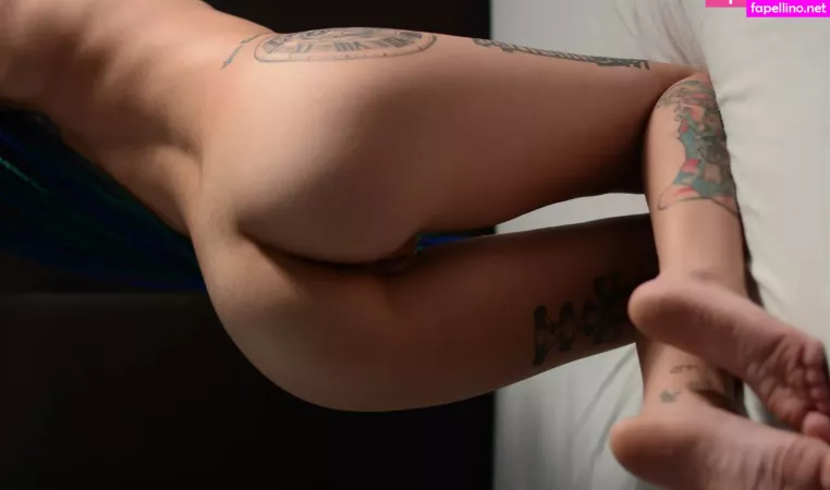 Yamur Imek OnlyFans Thumbnail #THexlOfoym