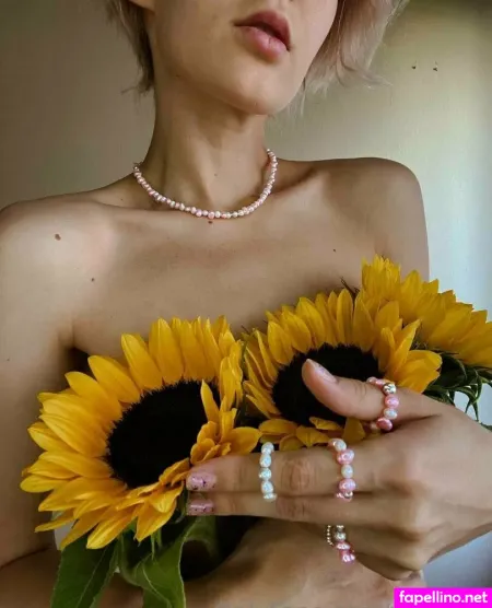 Yamuse OnlyFans Thumbnail #06Db7TfvLq