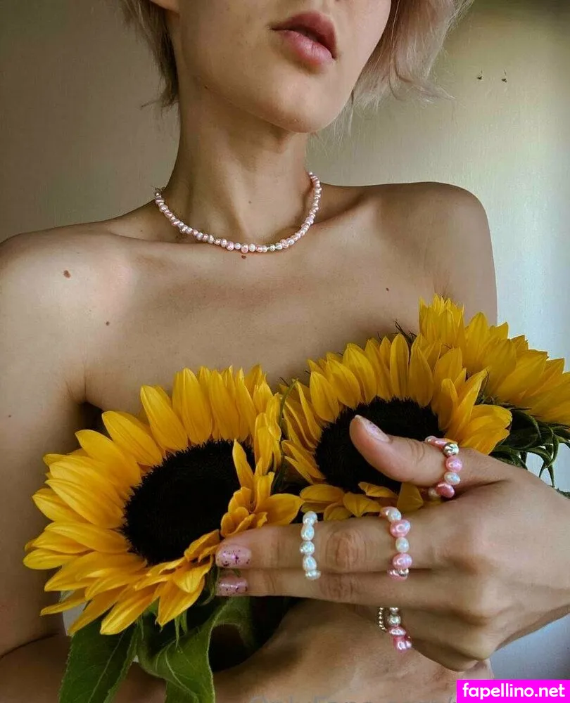 yamuse Nude Leaked OnlyFans Photo #06Db7TfvLq