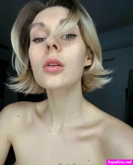 Yamuse OnlyFans Thumbnail #2JGs1OsjU4