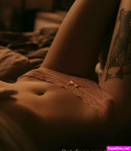 Yamuse OnlyFans Thumbnail #ATxvugg48U