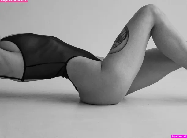 Yamuse OnlyFans Thumbnail #NzWbIfHq7y