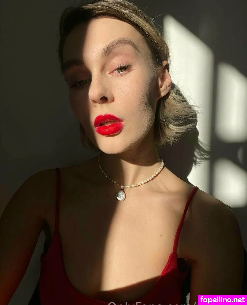 yamuse Nude Leaked OnlyFans Photo #PY7fstJolp