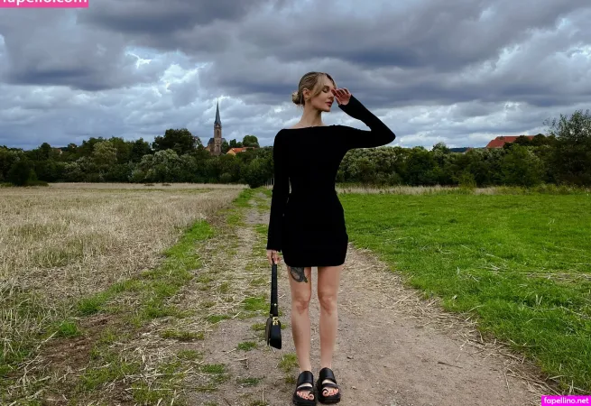 Yamuse OnlyFans Thumbnail #byLx1CgfBp