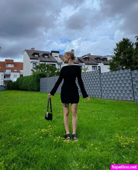 Yamuse OnlyFans Thumbnail #dnIv7pxVtM