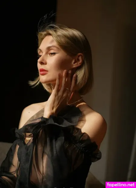 Yamuse OnlyFans Thumbnail #f5ILjQusoO