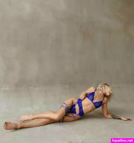 Yamuse OnlyFans Thumbnail #srFlyaNKaG