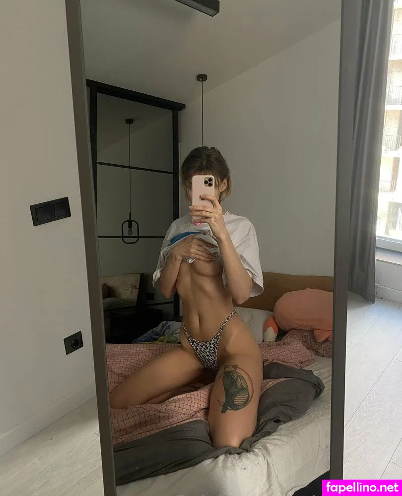 yamuse Nude Leaked OnlyFans Photo #u7eRvH3Fi9