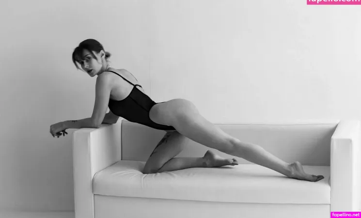 Yamuse OnlyFans Thumbnail #yJWRDO8jR3