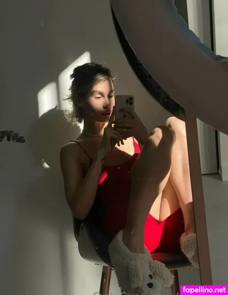 Yamuse OnlyFans Thumbnail #yyryVk2ZPo