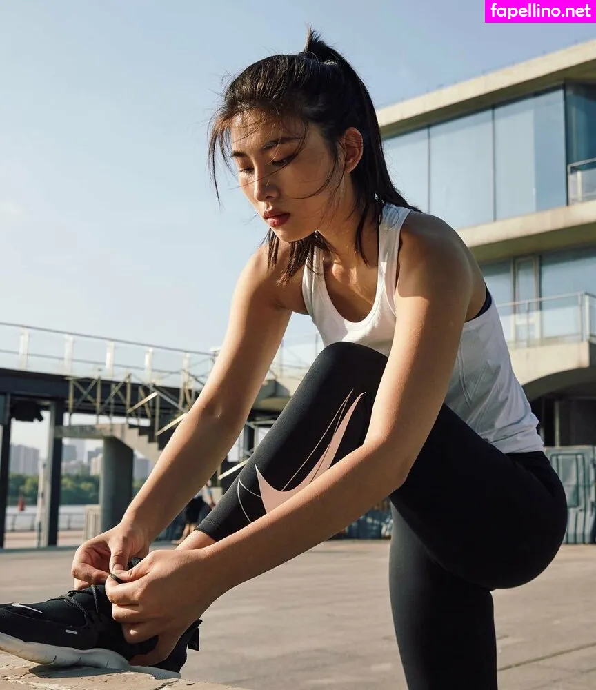 Yå°å§, yan_0304, yana_0304_ Nude Leaked OnlyFans Photo #hQBl0DZ4Se