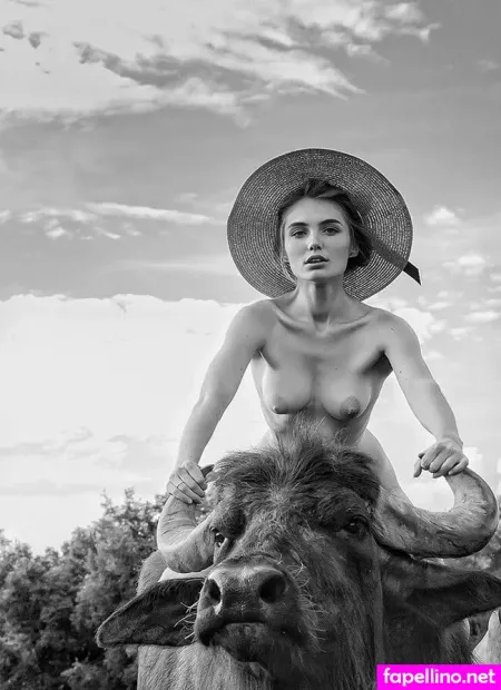 Yan Mcline OnlyFans Thumbnail #06EdICkxWx