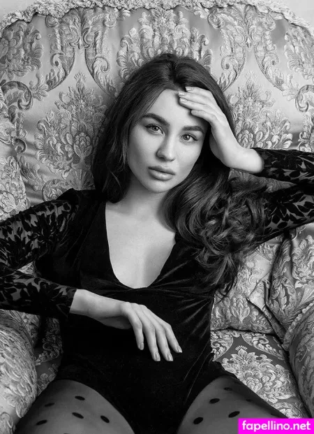 Yan Mcline OnlyFans Thumbnail #08DqLVl2LF