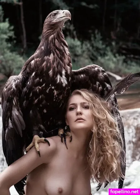 Yan Mcline OnlyFans Thumbnail #4pgNqTo2tR