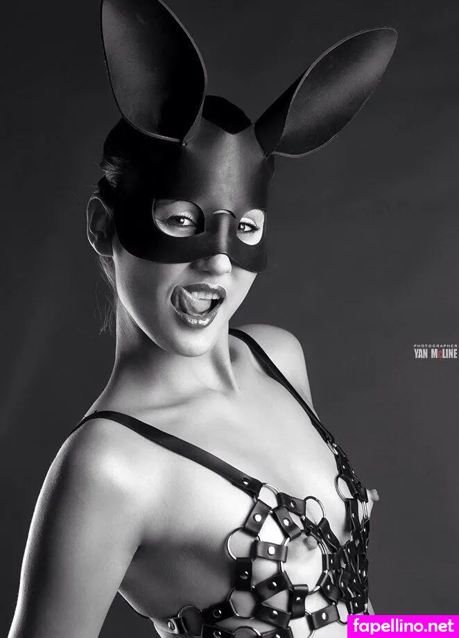 official.yanmcline Nude Leaked OnlyFans Photo #Iu0kYkMF5s