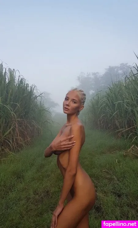 Yan Mcline OnlyFans Thumbnail #ep4N1wvdm5