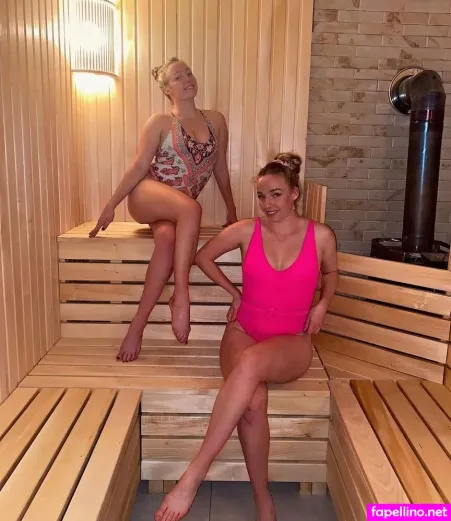 Yana Amp Tayisiya Morderger OnlyFans Thumbnail #C7TM5oK4vE