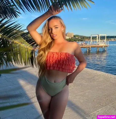 Yana Amp Tayisiya Morderger OnlyFans Thumbnail #QnQqqPV8N9