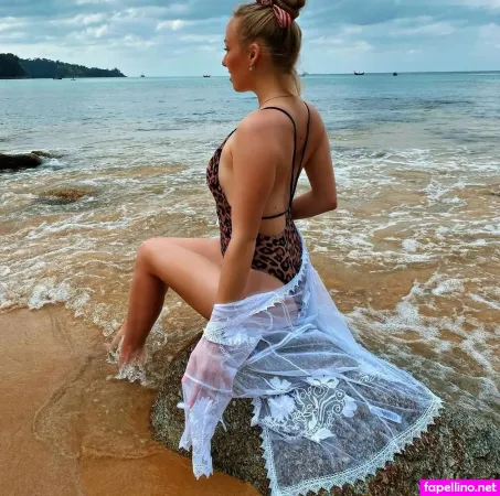 Yana Amp Tayisiya Morderger OnlyFans Thumbnail #bVK5UtFQ0h