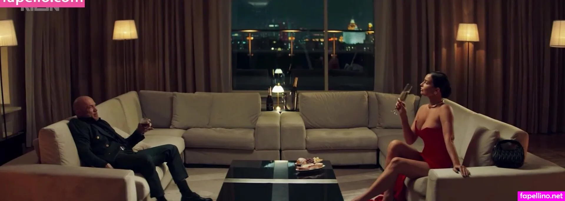 Yana Anosova Nude Leaked OnlyFans Photo #UOPgZ3FGsL