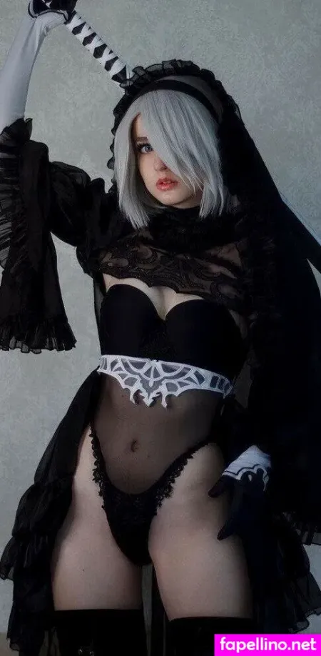 Yana Bulka OnlyFans Thumbnail #2mwIoiYf7n
