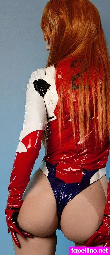 Yanabylka, yanabulka Nude Leaked OnlyFans Photo #eEBuZm2RAr