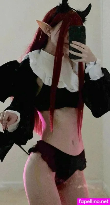 Yana Bulka OnlyFans Thumbnail #kVw3sfyQOL