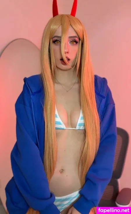 Yana Bulka OnlyFans Thumbnail #zpePKpjHCt