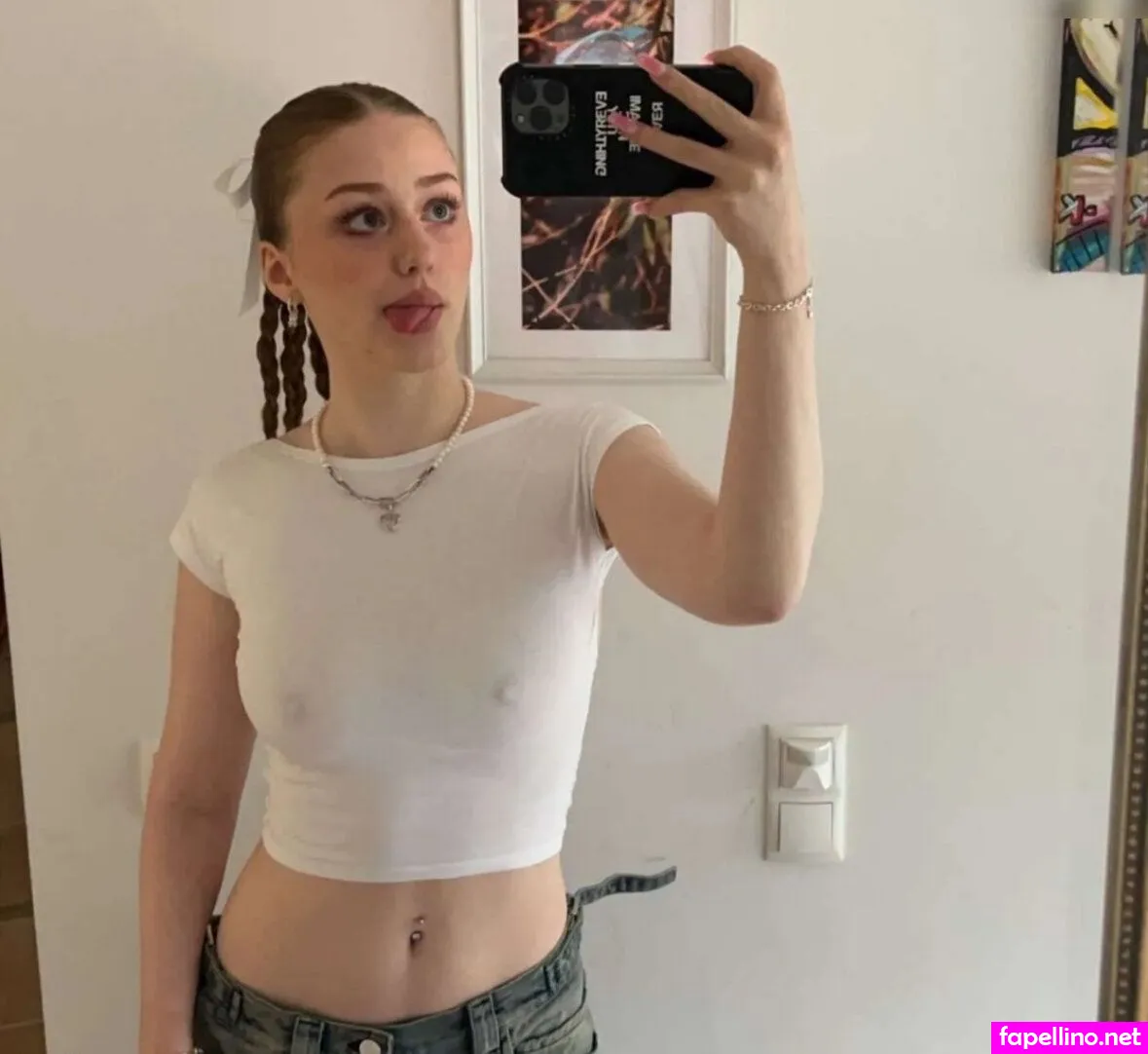 yanaclare Nude Leaked OnlyFans Photo #jHTC2YWBZD