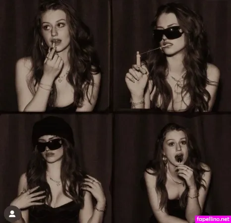 Yana Clare OnlyFans Thumbnail #BwsuMZMr7o