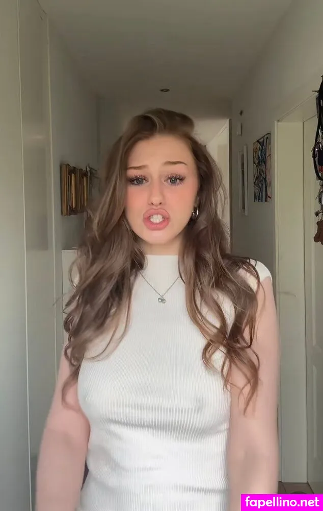 yanaclare Nude Leaked OnlyFans Photo #CuUWdZd85r