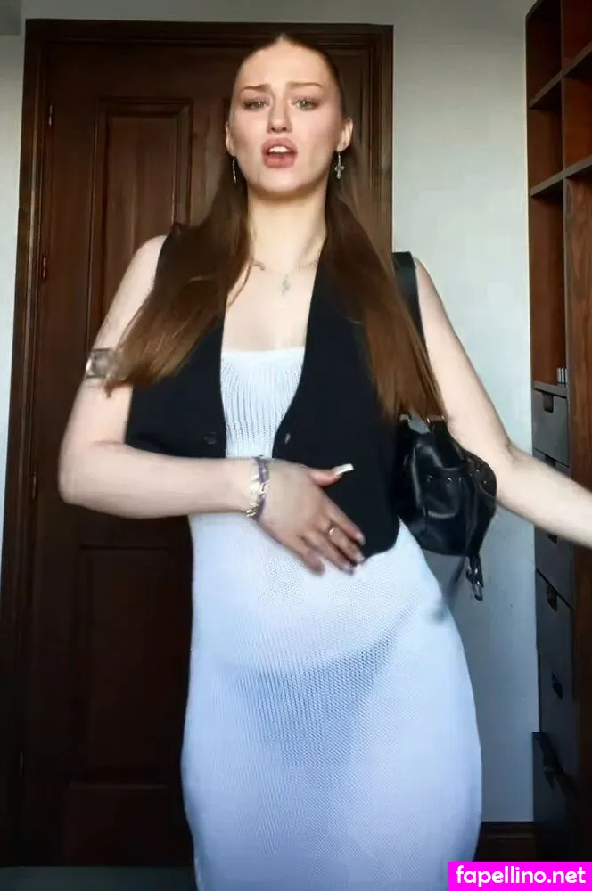 yanaclare Nude Leaked OnlyFans Photo #DcTBSdpgUx