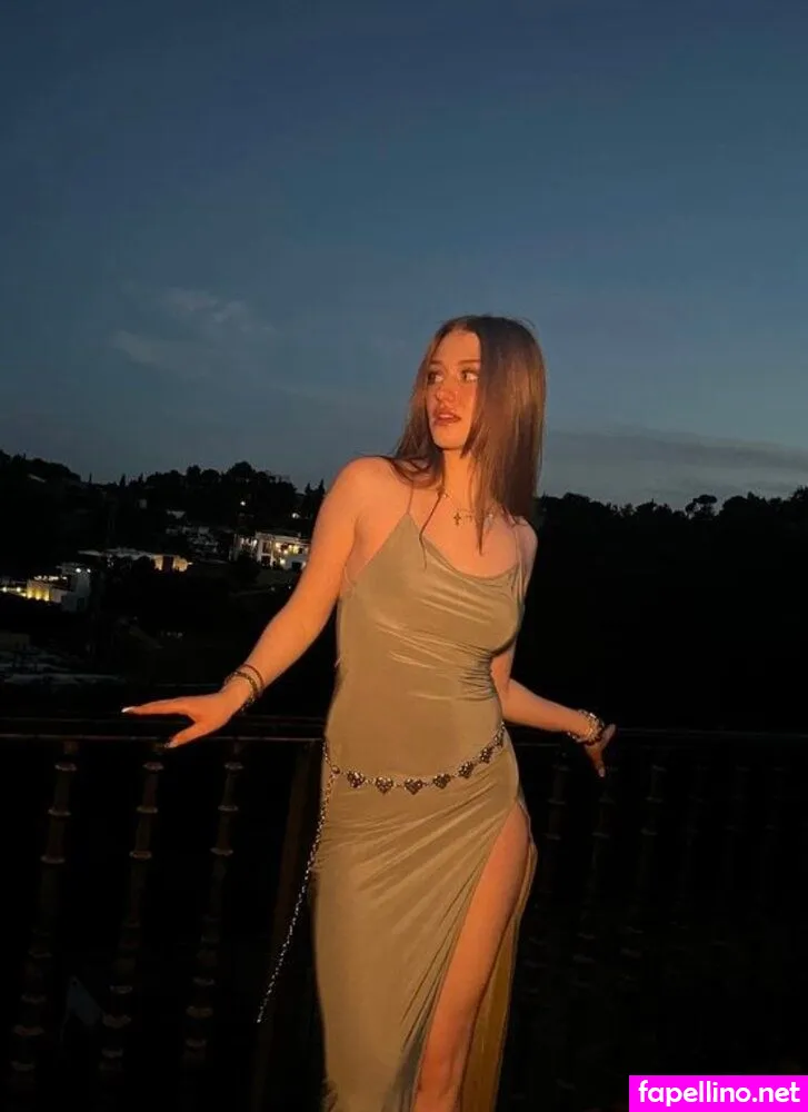 yanaclare Nude Leaked OnlyFans Photo #Fmcyh9G0CC