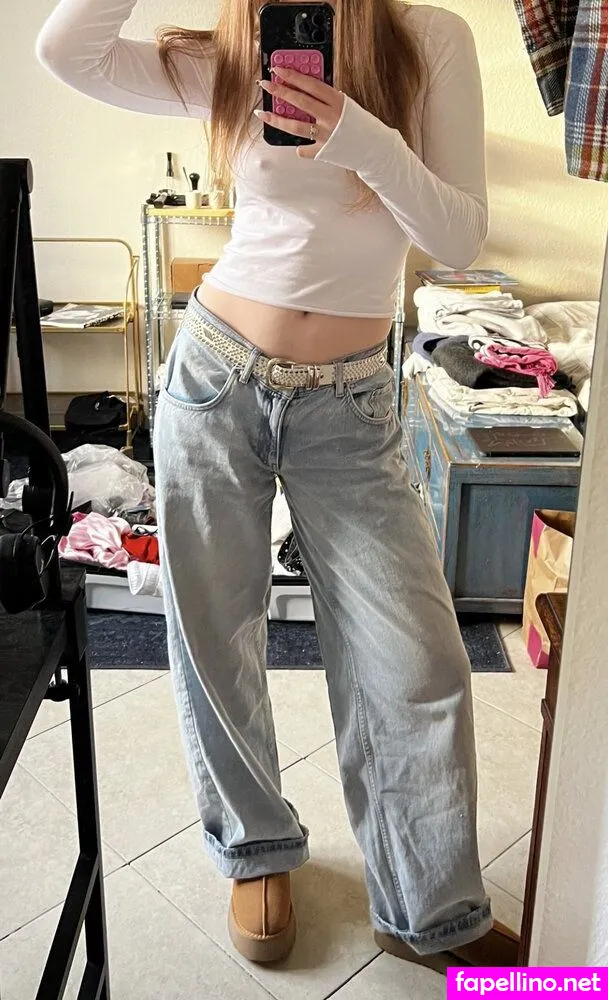 yanaclare Nude Leaked OnlyFans Photo #KNI99I0iul