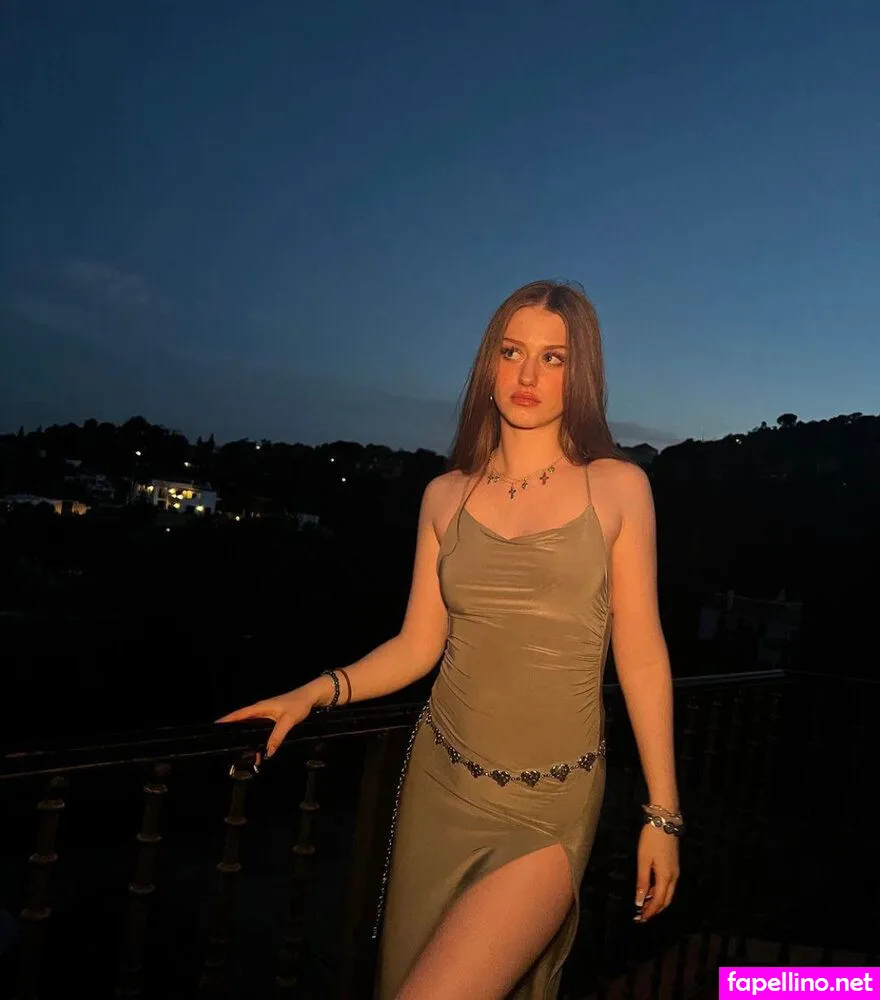 yanaclare Nude Leaked OnlyFans Photo #KaYomu0R2T