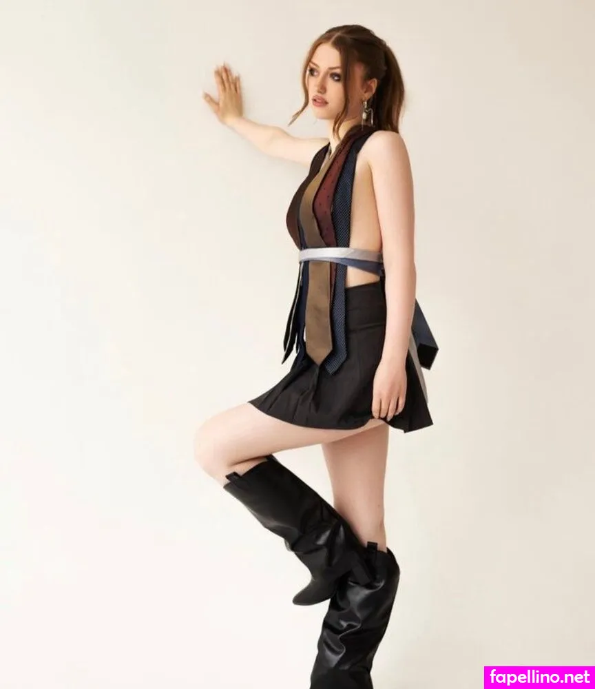 yanaclare Nude Leaked OnlyFans Photo #N3NUGDFA7p